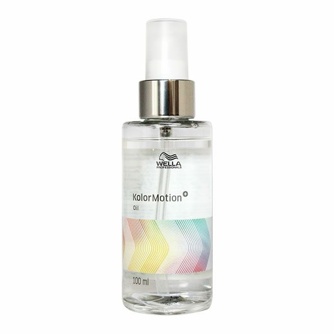 アリミノ ケアトリコ アフタートリートメント コンクオイル 100ml
