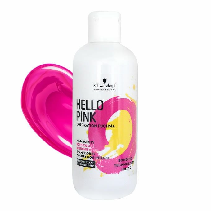 000000003994-01.jpg?size=m&w=