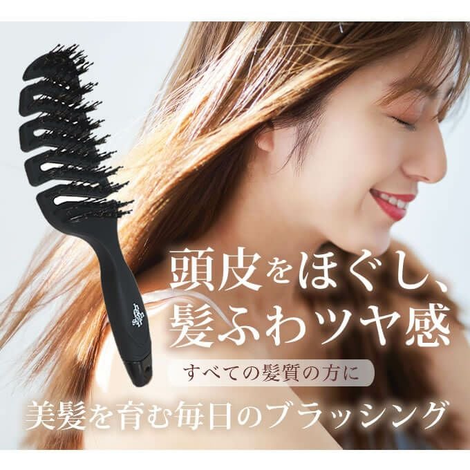 000000004038-03.jpg?size=l&w=