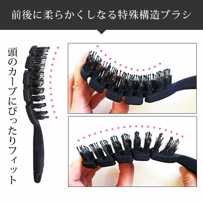 000000004038-15.jpg?size=l&w=