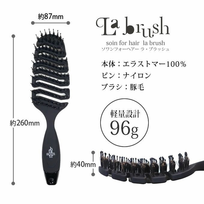 000000004038-18.jpg?size=l&w=