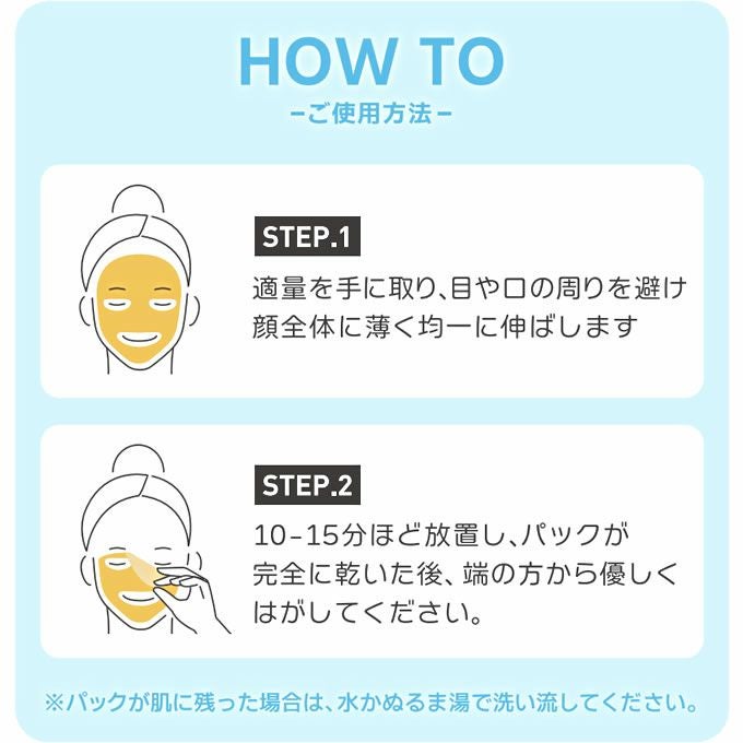 000000004039-08.jpg?size=l&w=
