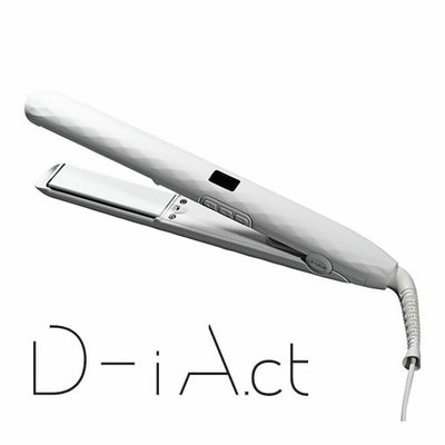 ハッコー アドスト ADST Premium WIDE DS ストレートアイロン｜美容室 