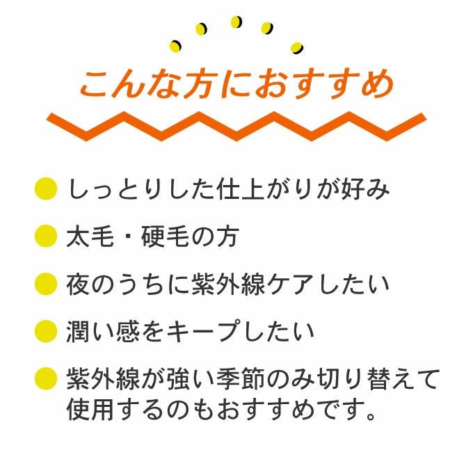 ミルボン エルジューダ サンプロテクト エマルジョン 120mL｜美容室