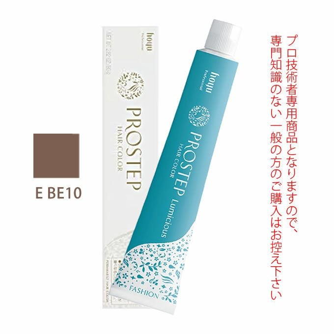 000000004216-01.jpg?size=m&w=