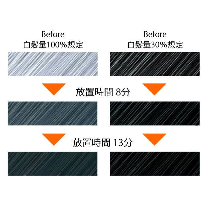 スモーキー　超高品質　バイーア　透明感　最高品質 Aspect Leather | バイオエタノール暖炉「EcoSmart Fire」