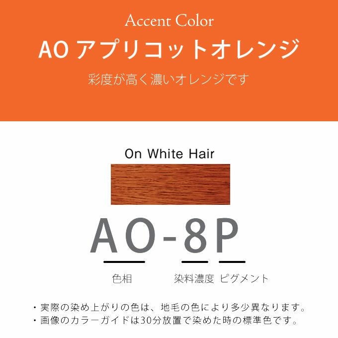 あお様　御専用ページです。 フローティングピンセット PS1470A-10W-OR 10ピン セミフローティング