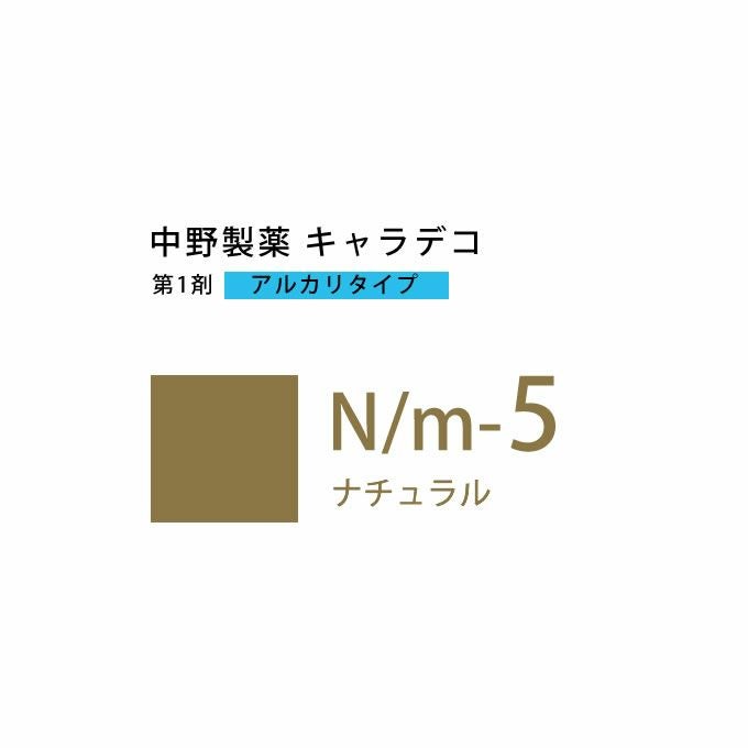 000000004774-01.jpg?size=m&w=