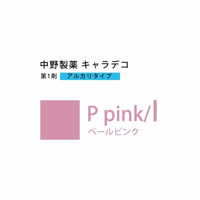 キャラデコの商品一覧ページ｜美容室専売品のナカノザダイレクト本店