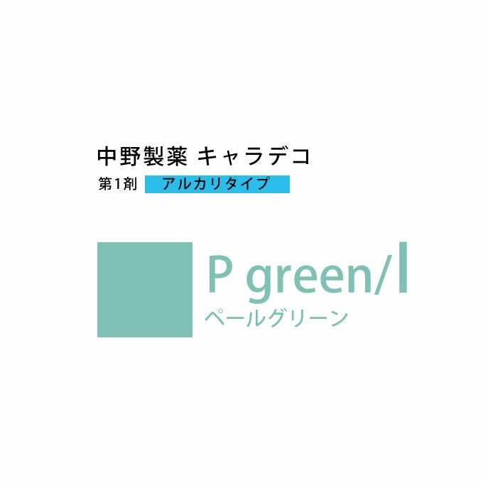 キャラデコの商品一覧ページ｜美容室専売品のナカノザダイレクト本店
