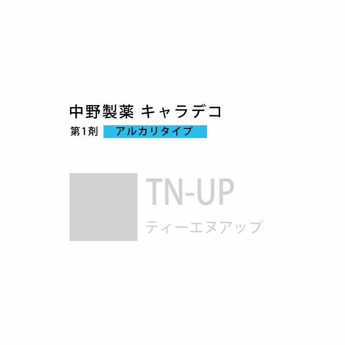 キャラデコの商品一覧ページ｜美容室専売品のナカノザダイレクト本店