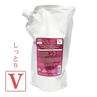 シュワルツコフ BCクア カラーセーブ シャンプーa 750mL｜美容室専売品 