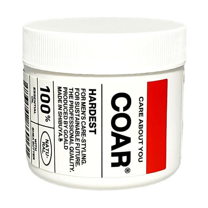 COAR(コア)の商品一覧ページ｜美容室専売品のナカノザダイレクト本店