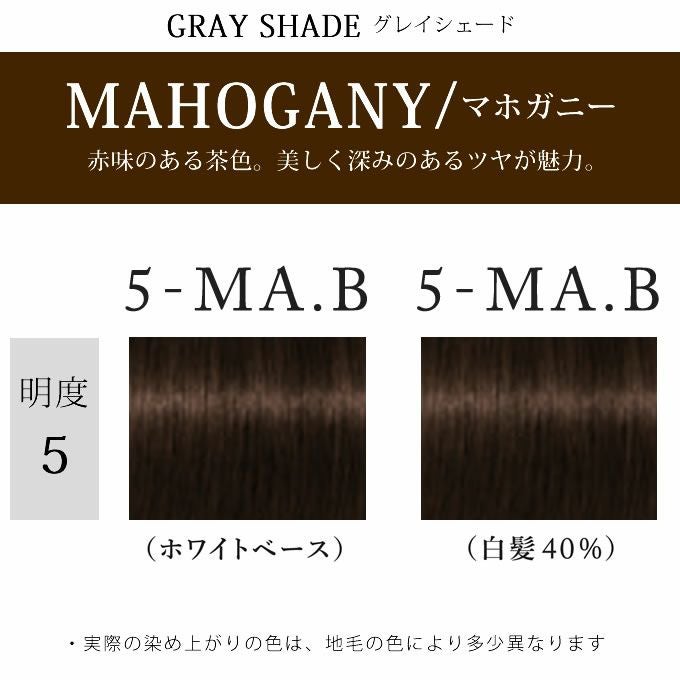 AIR BEAUTE ダークブラウン 5本セット Amazon | Hu・Energy Air COLOR FOAM ヒューエナジー エア ヘアカラー