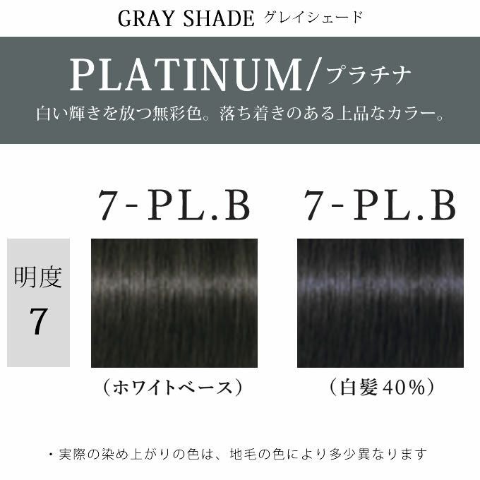 42本セット シュワルツコフ テラ terra カラーリング1剤 楽天市場】シュワルツコフ テラ byエッセンシティ グレイシェード 第1