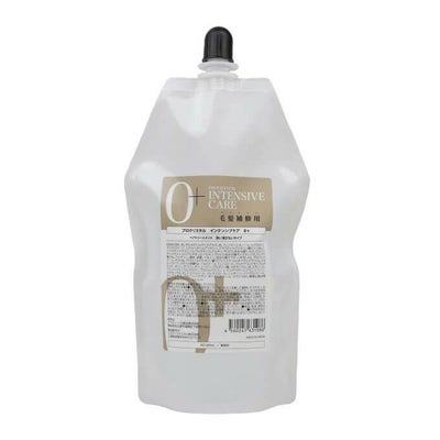 アペティート化粧品 プロクリスタル ヘマラーゼ CH 1000mL（カラー 