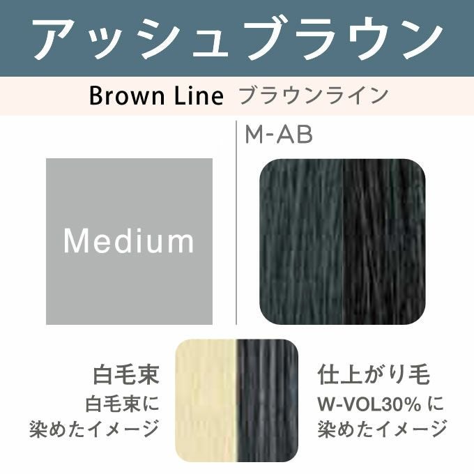 アリミノ カラーストーリー オアシック 33本+おまけ4本 ヘアマニキュア アリミノ カラーストーリー オアシック ブラウンライン