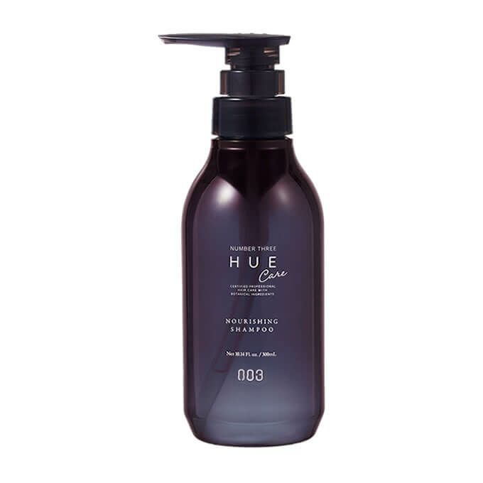 000000005628-01.jpg?size=m&w=