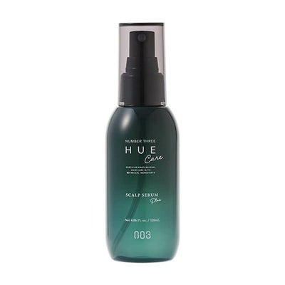 デミ ビオーブ フォー メン フォルスナリシングX 150mL｜美容室専売品 