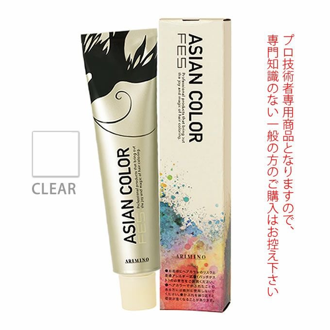 000000005699-01.jpg?size=m&w=