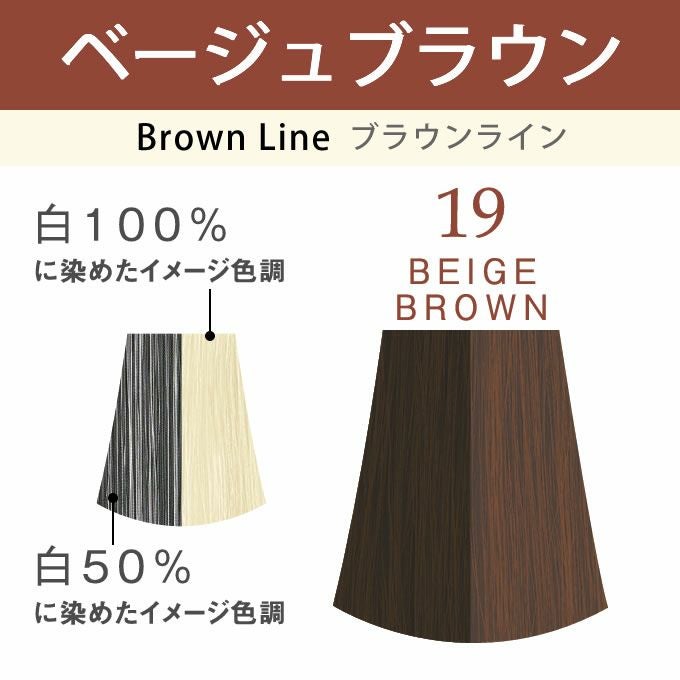 ナプラ N. エヌドット アシッドカラー ベージュブラウン 190g｜美容室