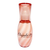 ミルボン エルジューダ フリッズフィクサーエマルジョン＋ 120mL