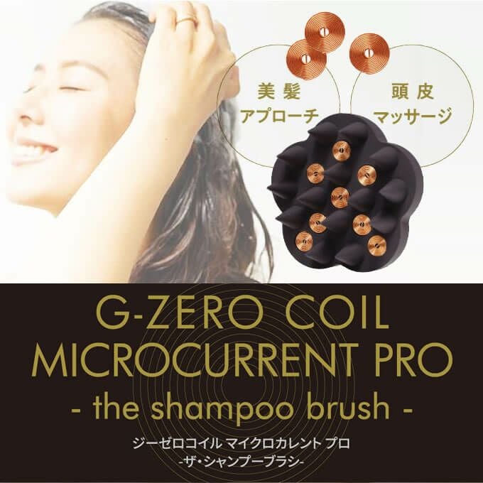 000000005987-02.jpg?size=l&w=