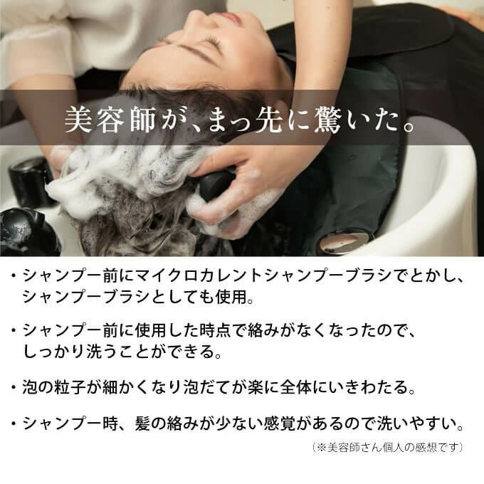 000000005987-06.jpg?size=l&w=