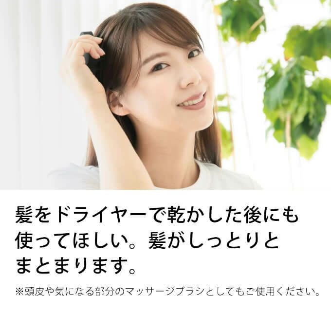 原末石鹸 G-ZERO COIL ジーゼロコイル マイクロカレントプロ ザ