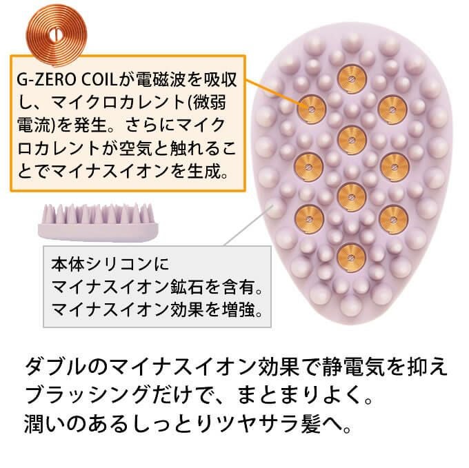 000000005988-03.jpg?size=l&w=