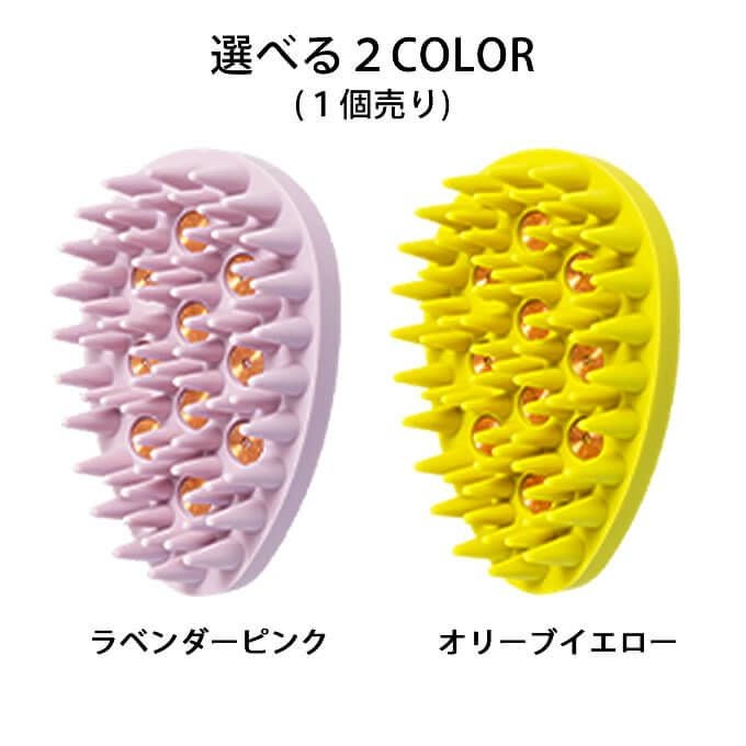 000000005988-07.jpg?size=l&w=