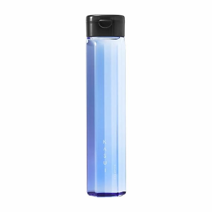 アジュバン KASUI シャンプー300mL｜美容室専売品のナカノザダイレクト本店