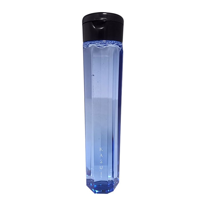 アジュバン KASUI シャンプー300mL