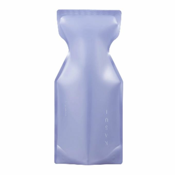 アジュバン KASUI シャンプー1000mL(業務用詰替)｜美容室専売品の