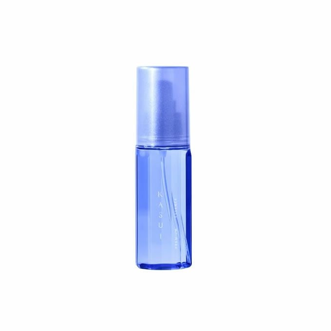 アジュバン KASUI プレミアムエッセンス80mL｜美容室専売品のナカノザ