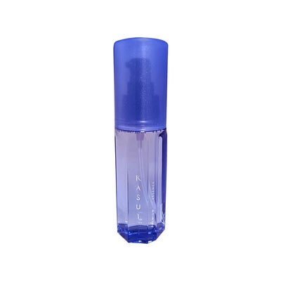 アジュバン KASUI プレミアムエッセンス80mL｜美容室専売品のナカノザ 