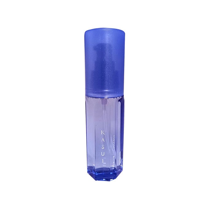 アジュバン KASUI プレミアムエッセンス80mL