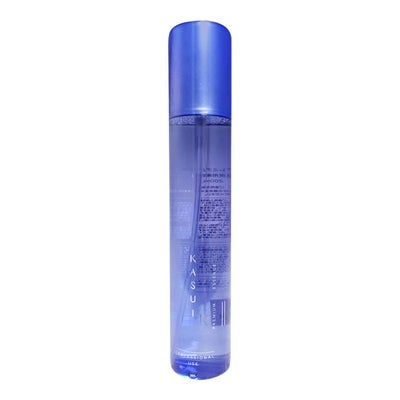 アジュバン KASUI プレミアムエッセンス200mL｜美容室専売品のナカノザ 