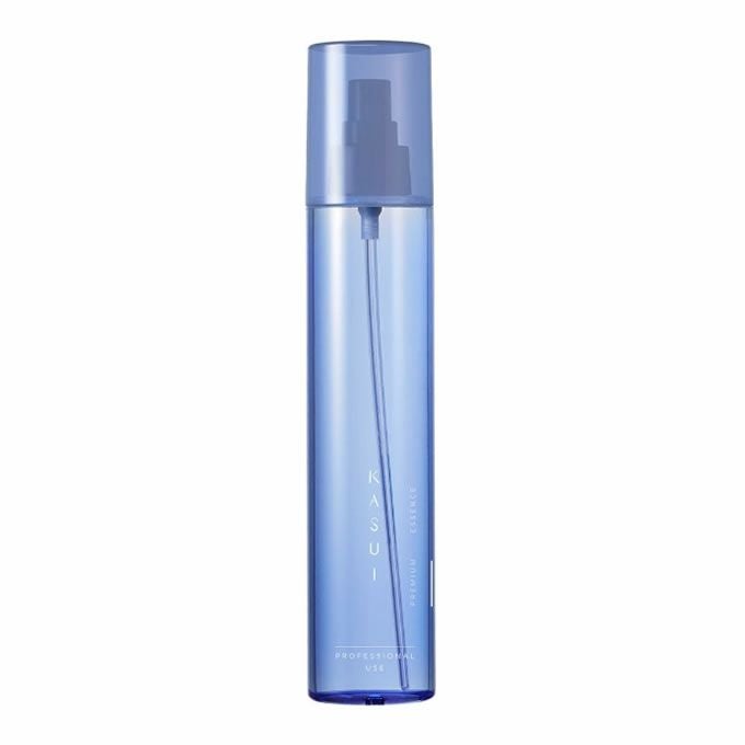 アジュバン KASUI プレミアムエッセンス200mL