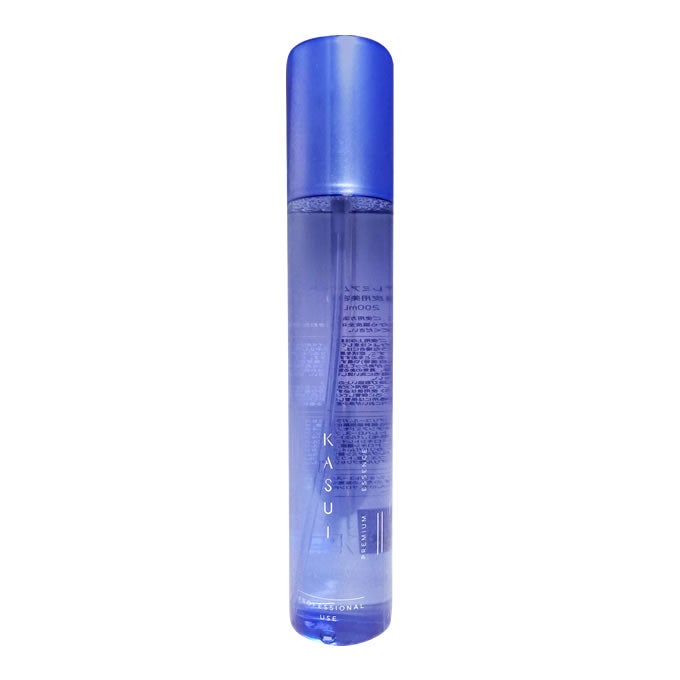 アジュバン KASUI プレミアムエッセンス200mL