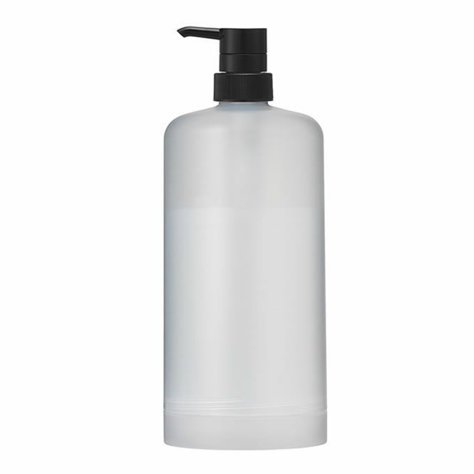 アジュバン 共通カートリッジ 1000mL/g用｜美容室専売品のナカノザ