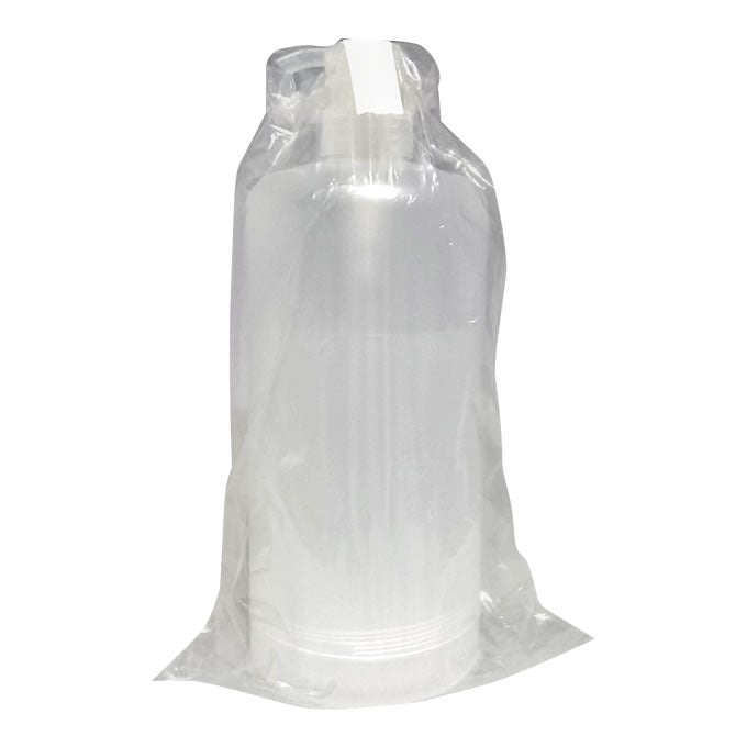 アジュバン 共通カートリッジ  1000mL/g用