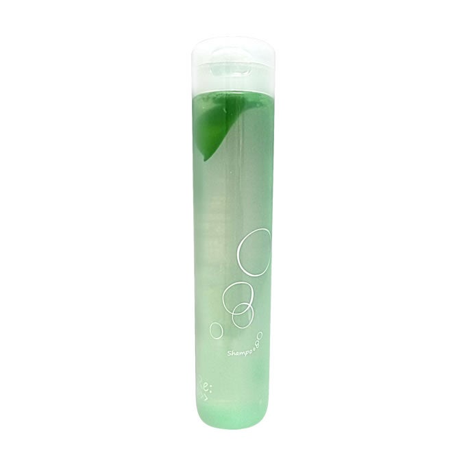 アジュバン Re：シャンプー 300mL
