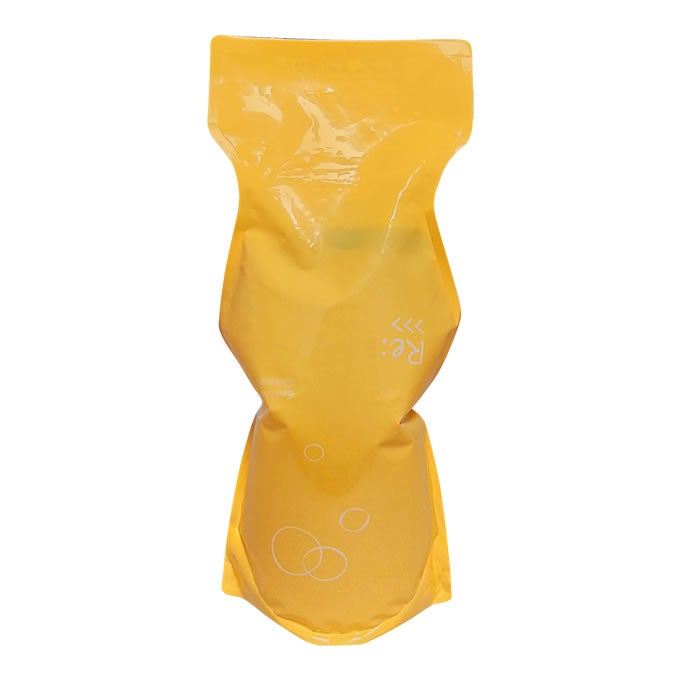 アジュバン Re：エミサリー シャンプー 1000mL(業務用詰替)