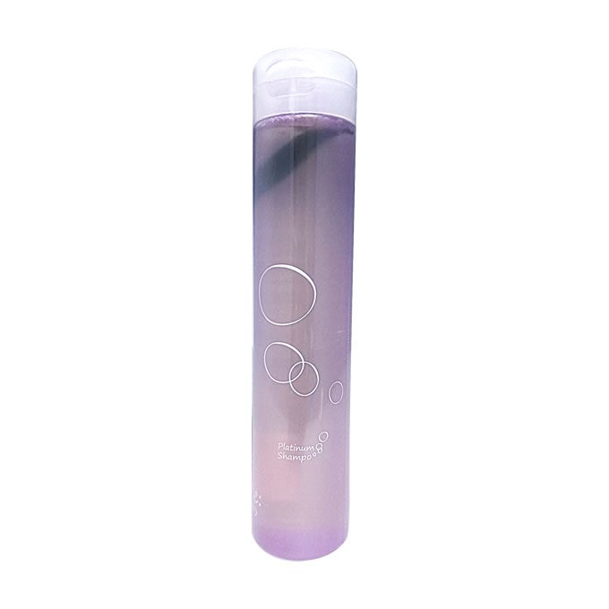 アジュバン Re：プラチナム シャンプー300mL