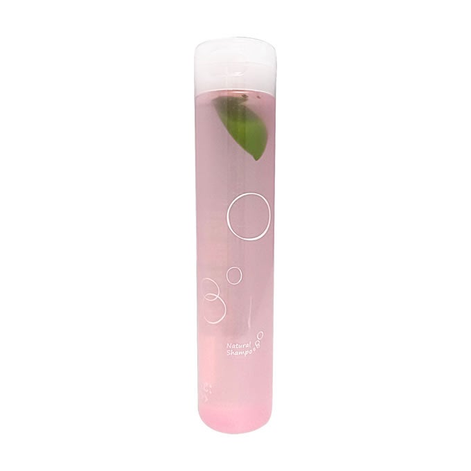 アジュバン Re：ナチュラル シャンプー300mL