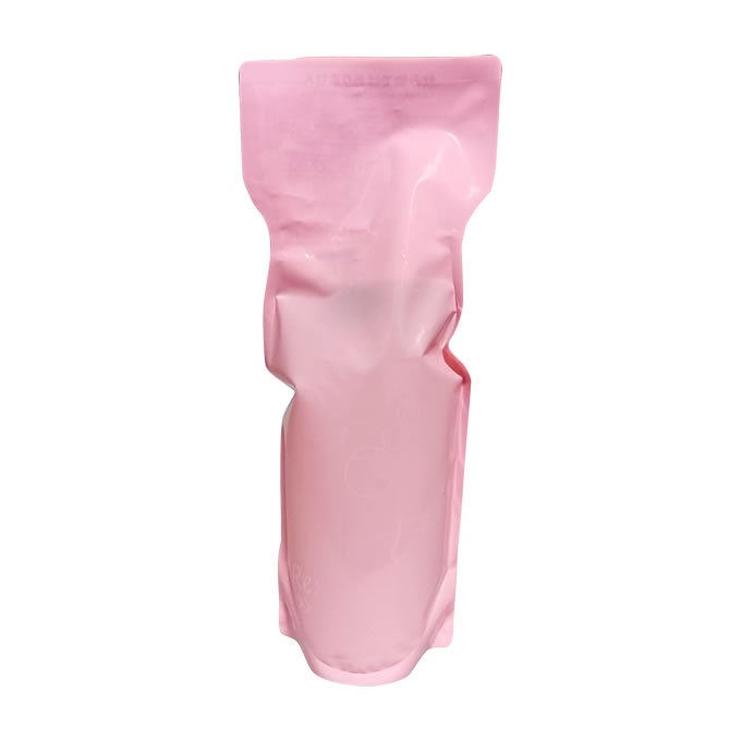 アジュバン Re：ナチュラル シャンプー　詰替用エコバック600mL