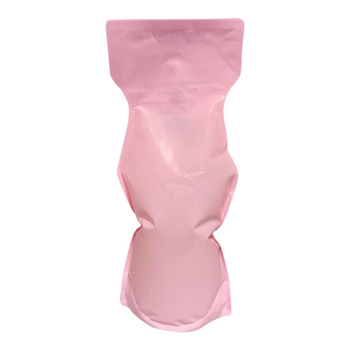 アジュバン Re：ナチュラルシャンプー1000mL(業務用詰替)