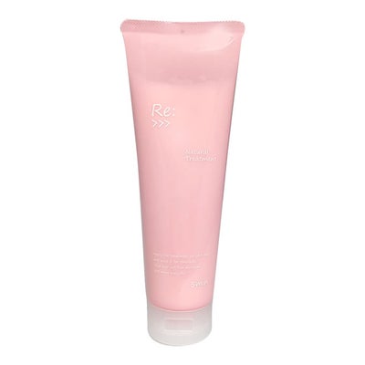 アジュバン Re：ナチュラルシャンプー1000mL(業務用詰替)｜美容室専売 