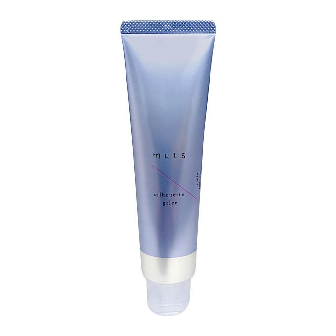アジュバン muts hair touch シルエットジュレ120g
